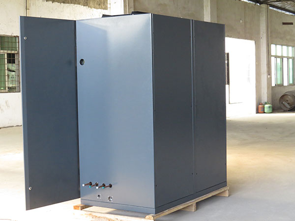 25HP機(jī)房專用空調(diào)