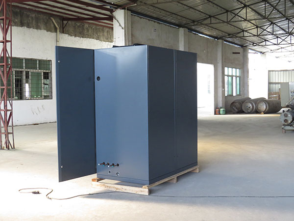 25HP機(jī)房專用空調(diào)