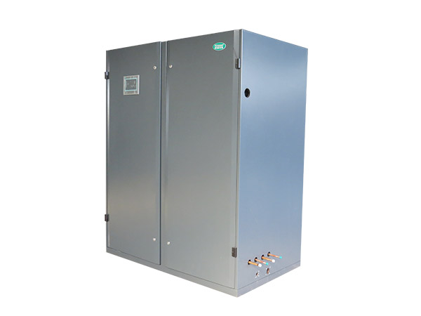 25HP機(jī)房專用空調(diào)